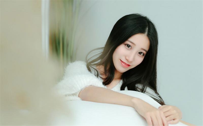 高温炙烤下，别让老人困在 “舍不得” 里